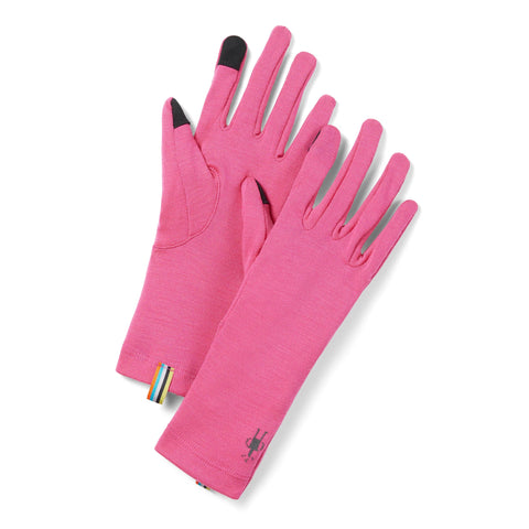 Thermal Merino Glove