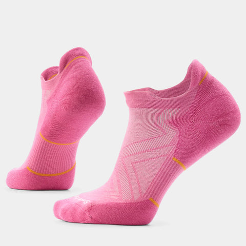 Women's Run Low Ankle Socks