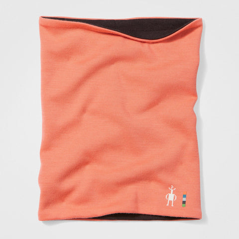 Thermal Merino Reversible Neck Gaiter