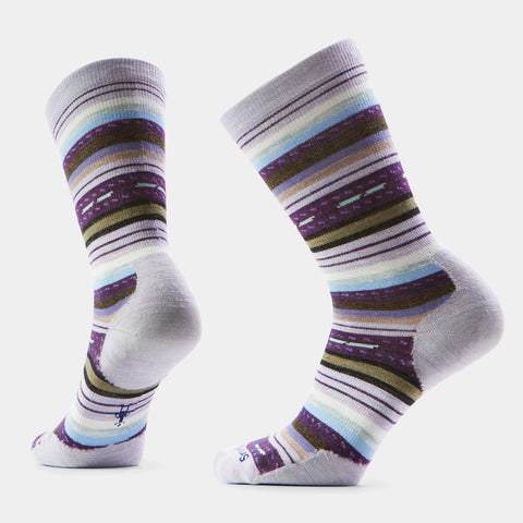 Women's Everyday Margarita Crew Socks