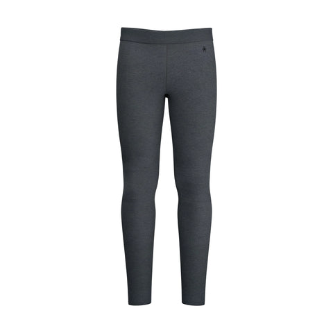 Men's Intraknit™ Thermal Merino Base Layer Bottom