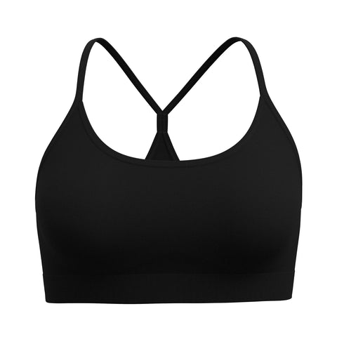 Women's Merino Blend Bralette