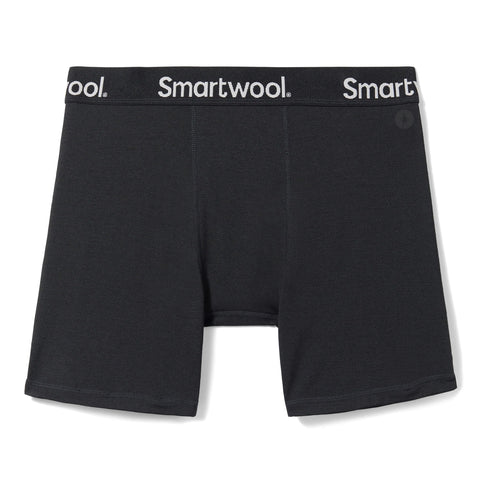 Men's Active Boxer Brief