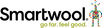 smartwoolus.com