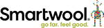 smartwoolus.com